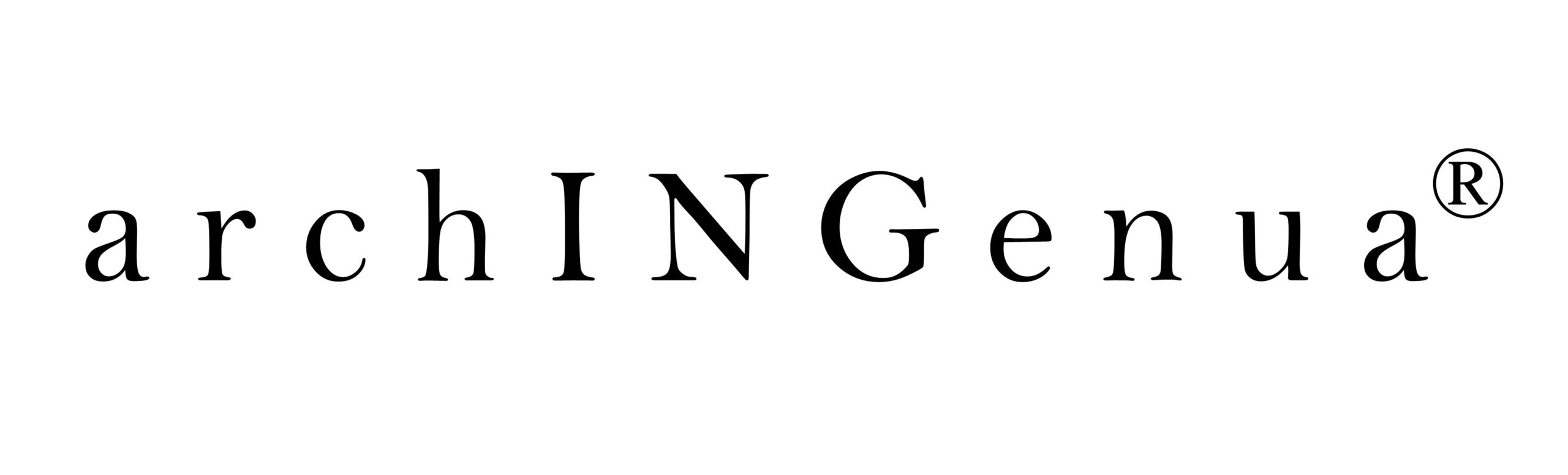 Ing. Arch. Alessio Ageno – Arch. Maura Frilli